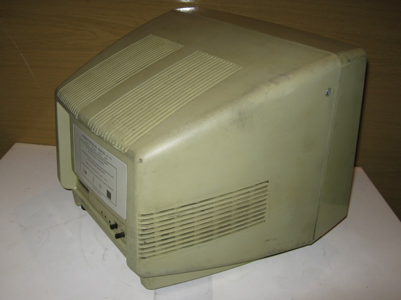 monitor_hewlettpackard_hp86_vrch.jpg, 78 kB