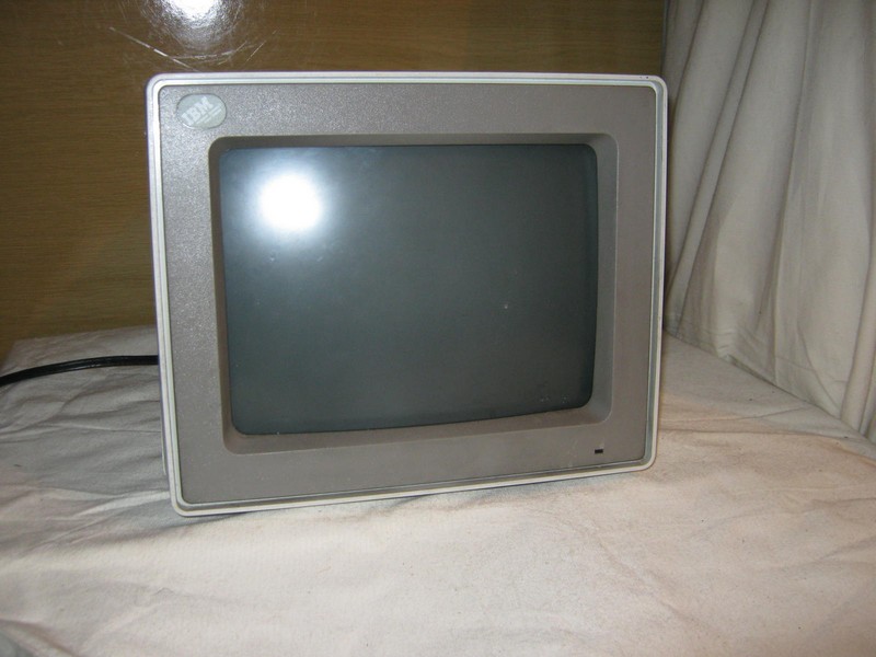 monitor_ibmps2_pred.jpg, 88 kB