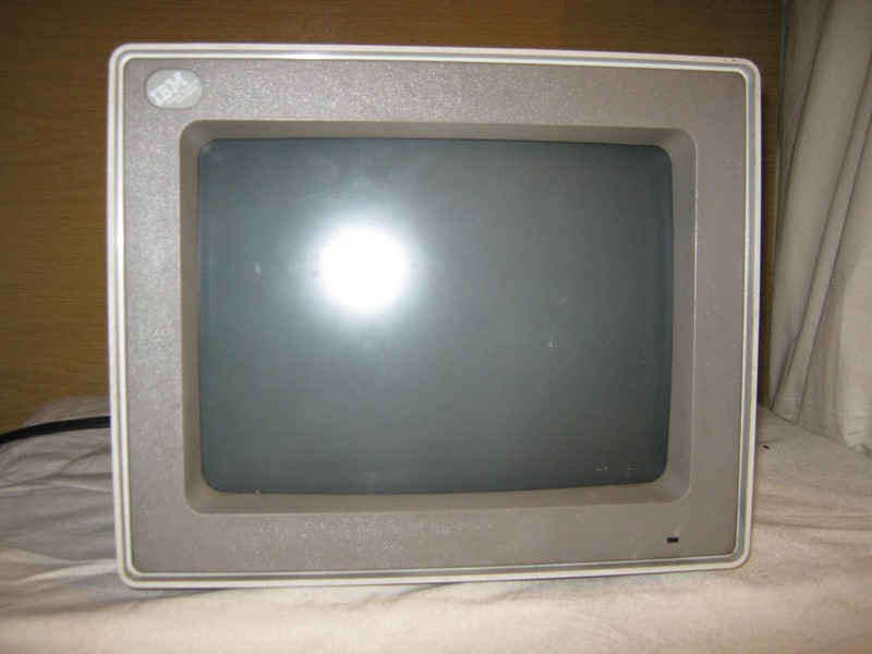 monitor_ibmps2_pred2.jpg, 82 kB