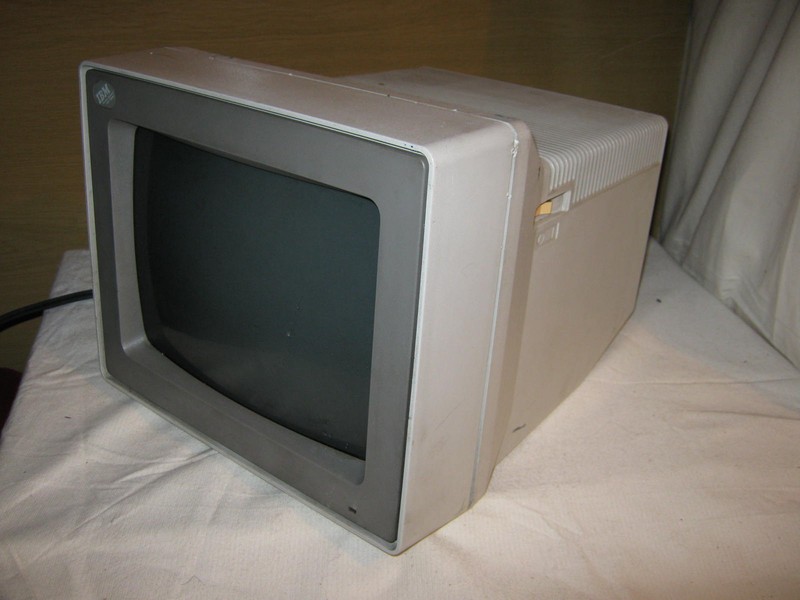 monitor_ibmps2_spod.jpg, 77 kB