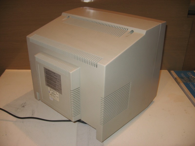 monitor_philips_computermonitor80_vrch.jpg, 69 kB