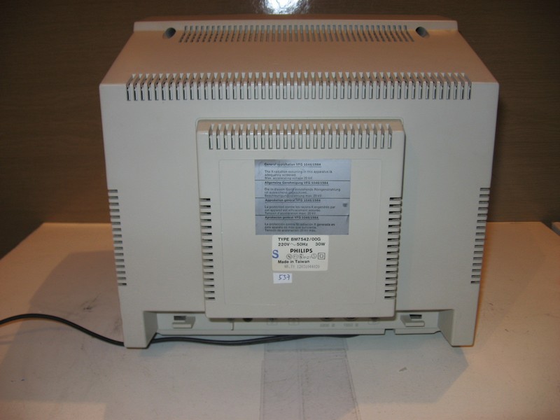 monitor_philips_computermonitor80_vzad.jpg, 77 kB