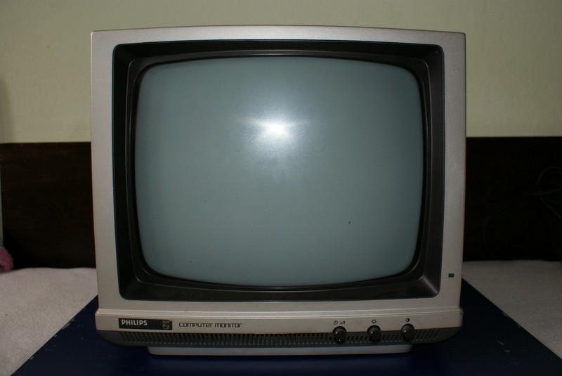 monitor_philips_computermonitorv70001_pred.jpg, 107 kB