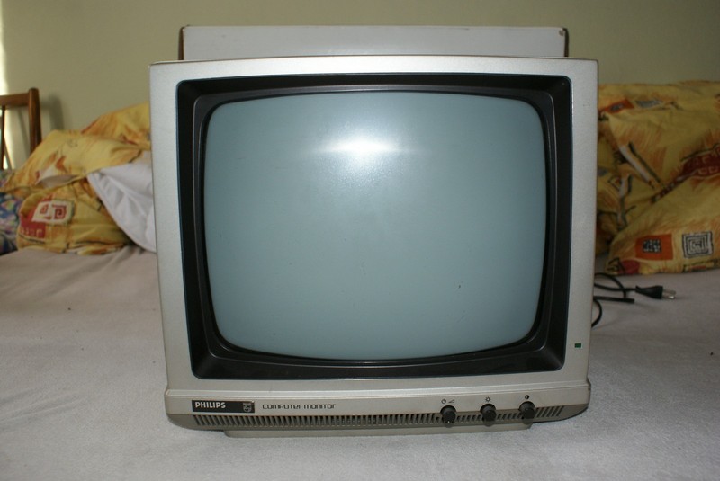 monitor_philips_computermonitorv70001_pred2.jpg, 120 kB