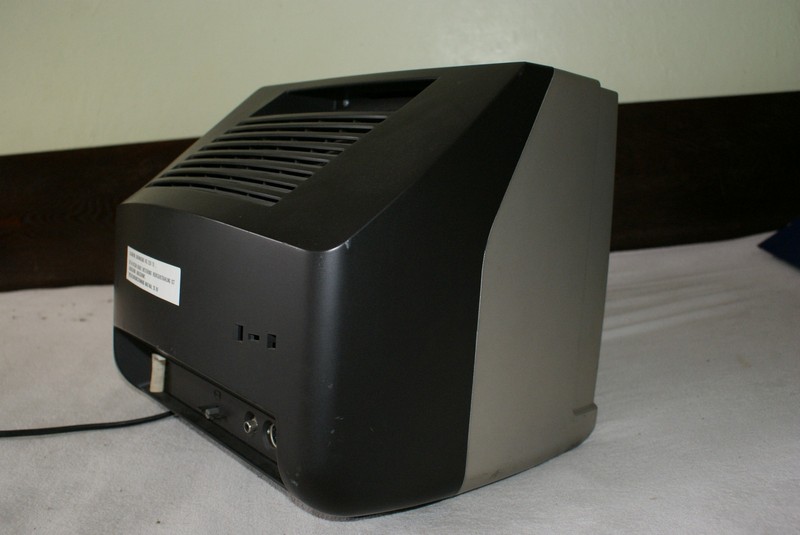 monitor_philips_computermonitorv70001_vrch.jpg, 107 kB