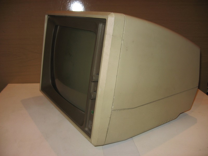 monitor_philips_hnedy_spod.jpg, 61 kB