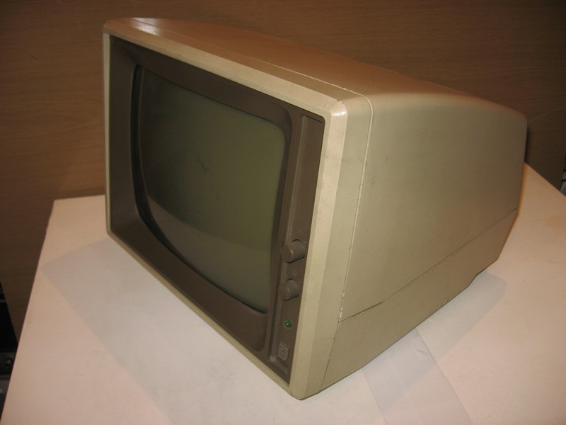 monitor_philips_hnedy_spod2.jpg, 62 kB