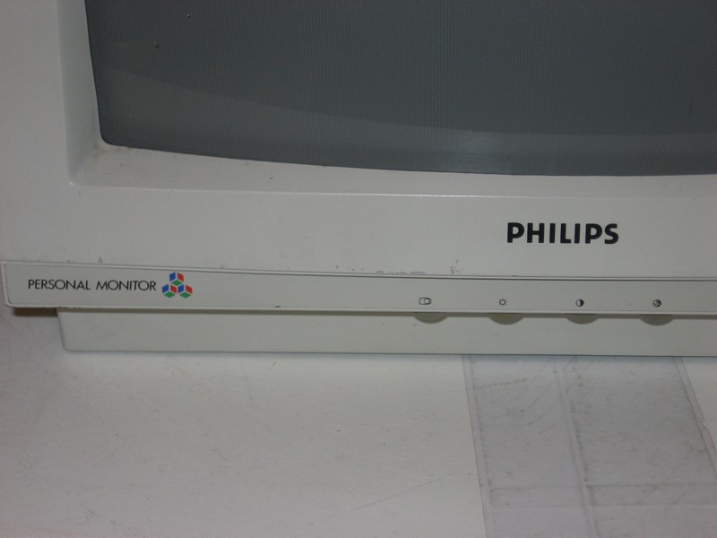 monitor_philips_personalmonitor_detail.jpg, 61 kB