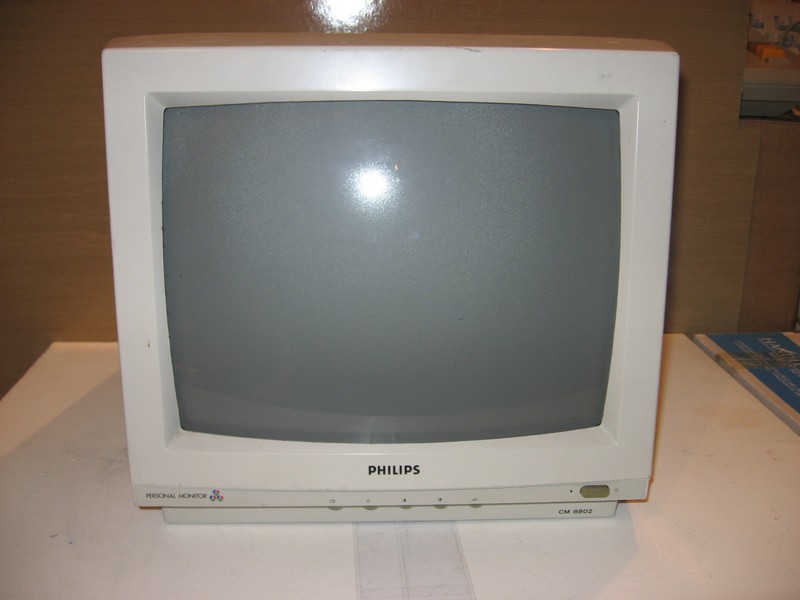 monitor_philips_personalmonitor_pred.jpg, 68 kB