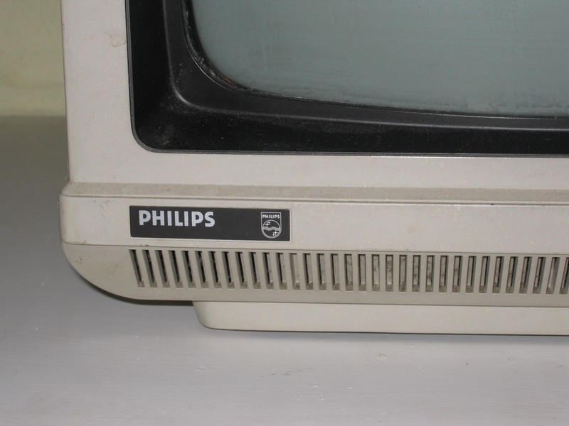 monitor_philips_tp200_detail.jpg, 77 kB