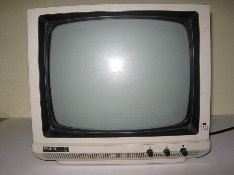 monitor_philips_tp200_pred.jpg, 76 kB