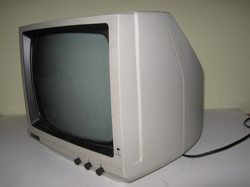 monitor_philips_tp200_spod.jpg, 63 kB