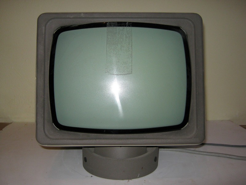 monitor_robotron_1715_pred.jpg, 75 kB