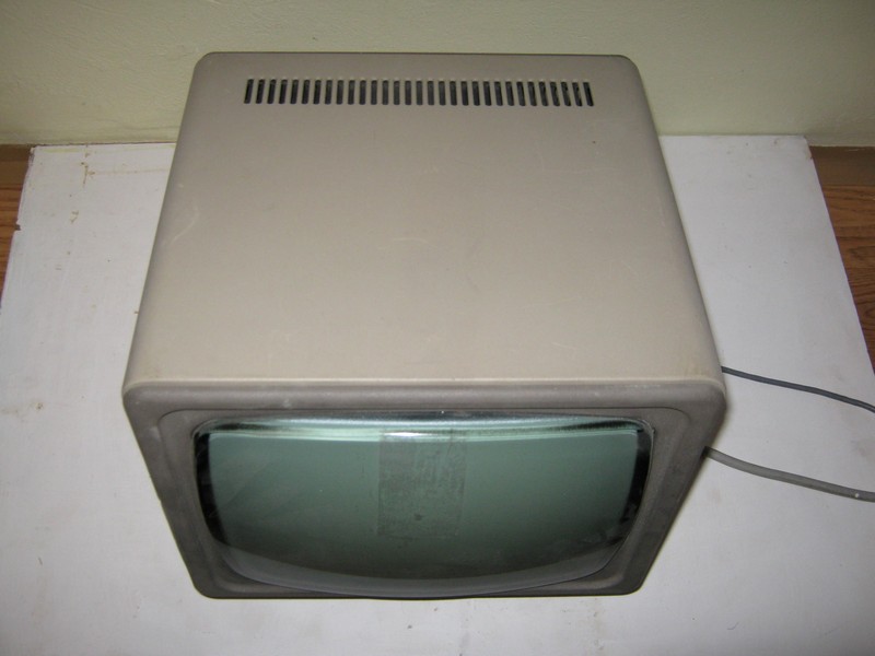 monitor_robotron_1715_pred2.jpg, 68 kB