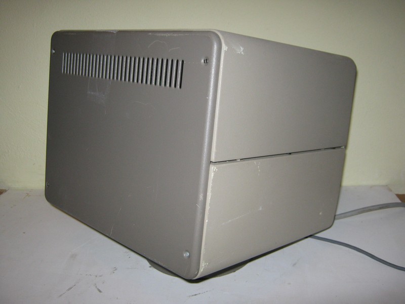 monitor_robotron_1715_vrch.jpg, 67 kB