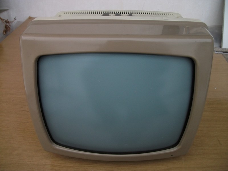 monitor_sanyo_dm5912cxd_pred.jpg, 103 kB