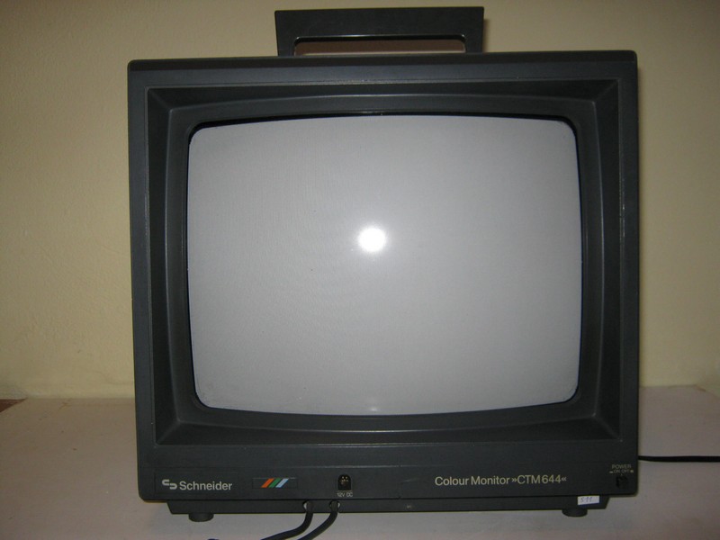 monitor_schneider_ctm644_pred.jpg, 69 kB
