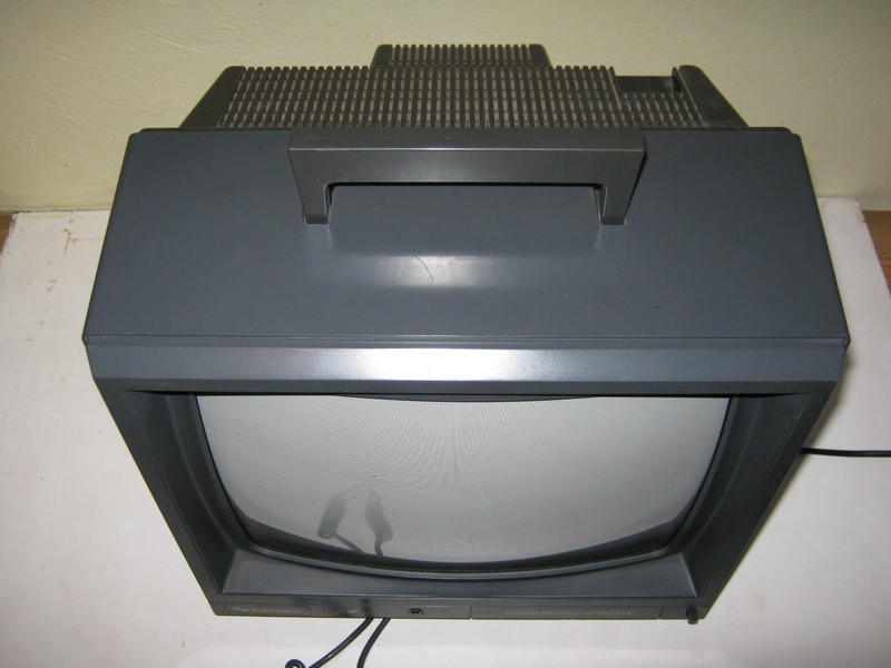monitor_schneider_ctm644_pred2.jpg, 82 kB