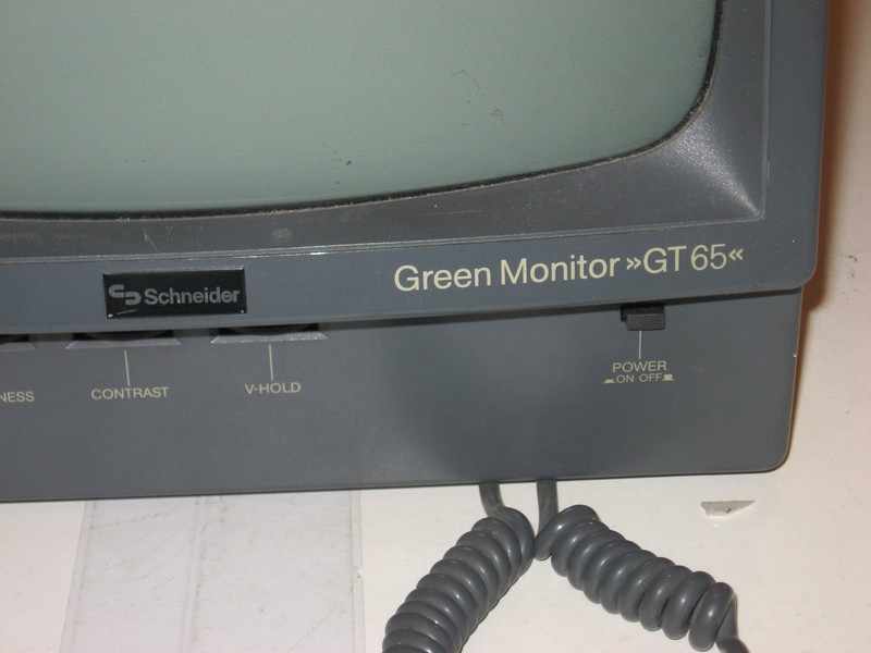 monitor_schneider_gt65_detail.jpg, 75 kB