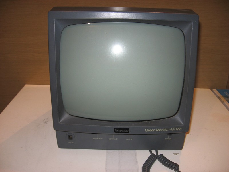 monitor_schneider_gt65_pred.jpg, 66 kB