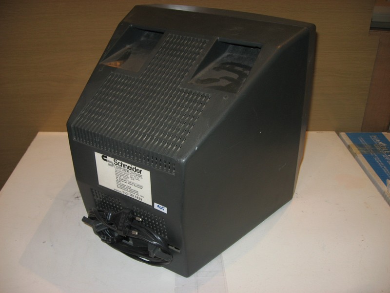 monitor_schneider_gt65_vrch.jpg, 77 kB