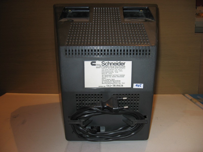 monitor_schneider_gt65_vzad.jpg, 87 kB