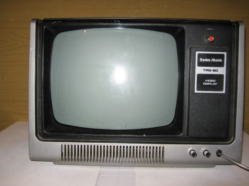 monitor_tandy_trs80model1_pred.jpg, 95 kB