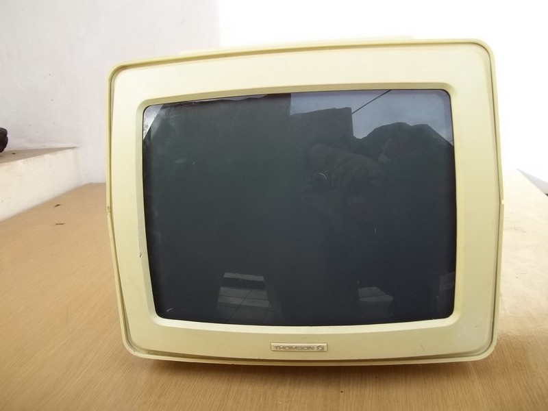 monitor_thomson_mc92936_pred.jpg, 121kB