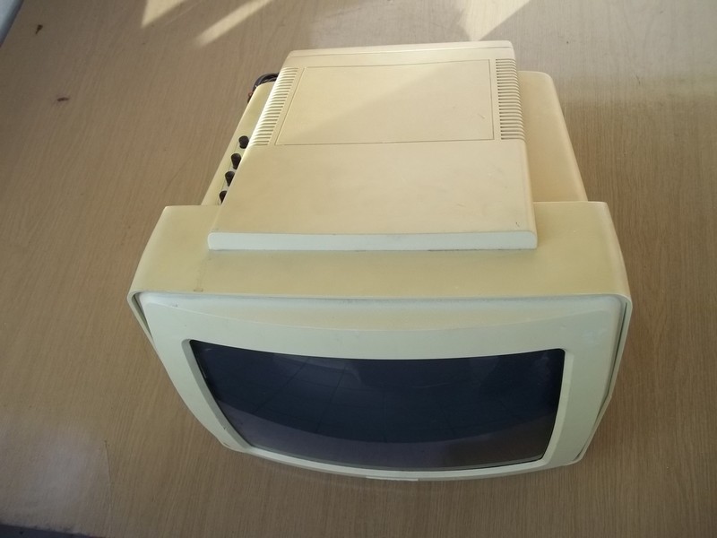 monitor_thomson_mc92936_pred2.jpg, 125kB