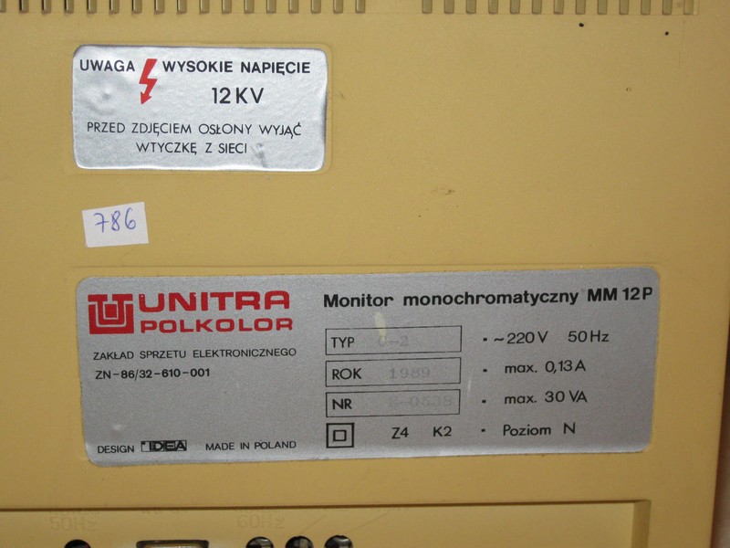 monitor_unitrapolkolor_mm12p_detail.jpg, 96 kB