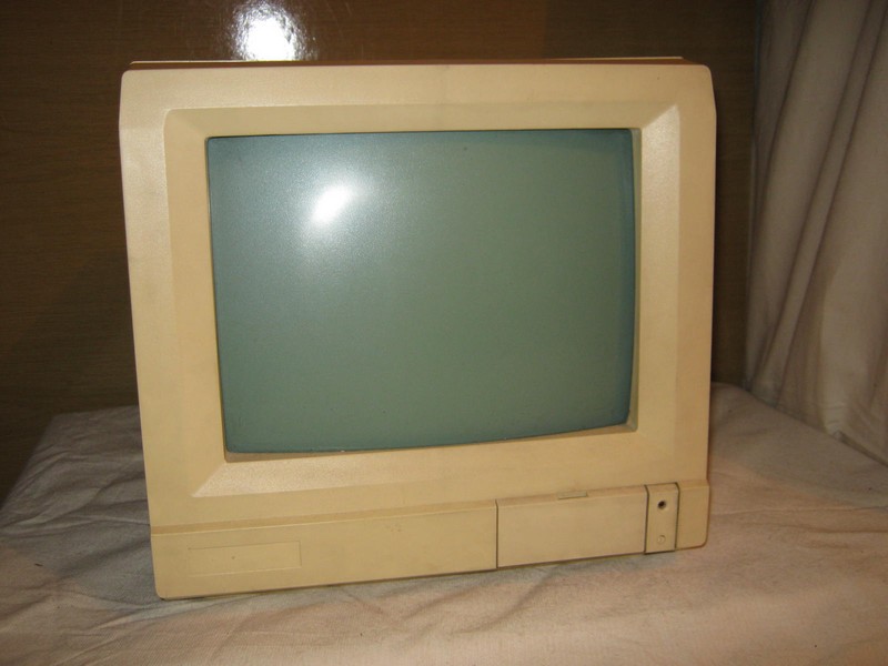 monitor_unitrapolkolor_mm12p_pred.jpg, 76 kB