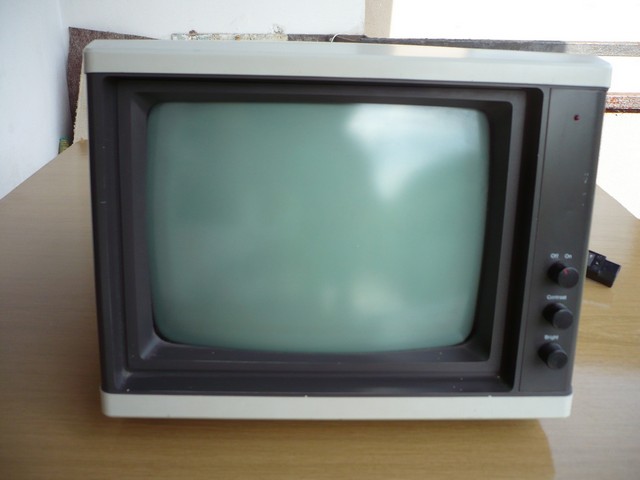 monitor_univer_panasonic_tr120t1l_pred.jpg, 39 kB