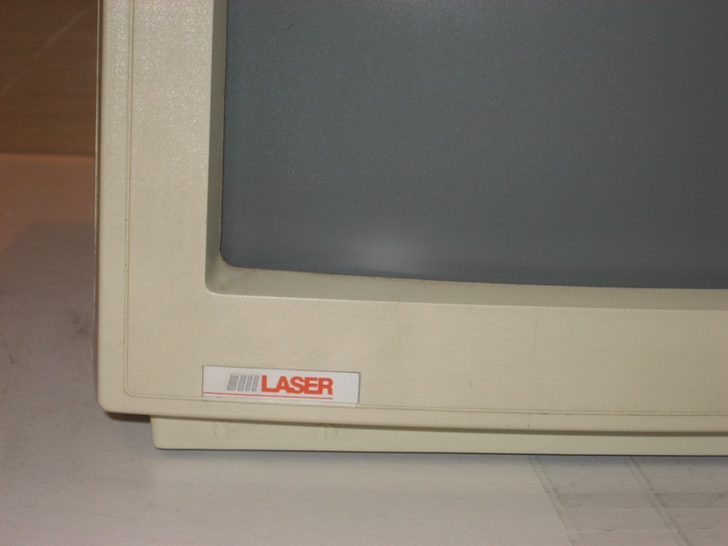 monitor_vtech_laser128_detail.jpg, 62 kB