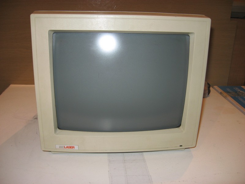 monitor_vtech_laser128_pred.jpg, 65 kB