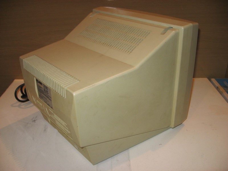 monitor_vtech_laser128_vrch.jpg, 67 kB