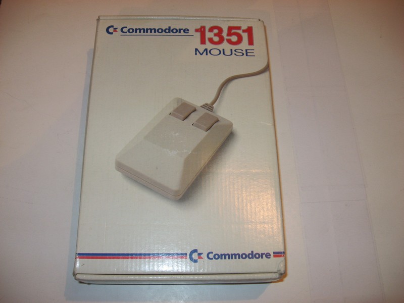 mys_commodore_1351mouse_krabpred.jpg, 69 kB