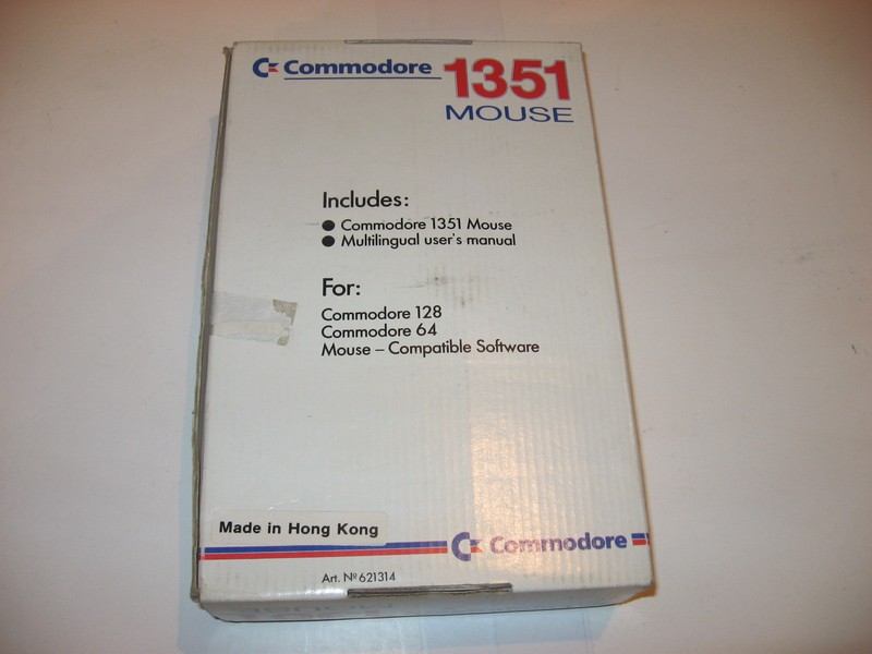 mys_commodore_1351mouse_krabvzad.jpg, 74 kB