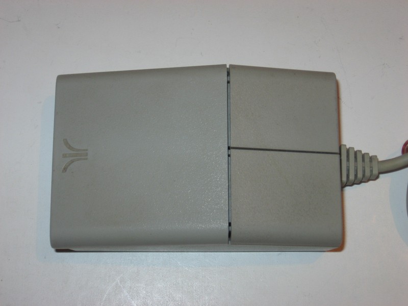 mys_kul_2tl_(atari)_atari_pred.jpg, 65 kB