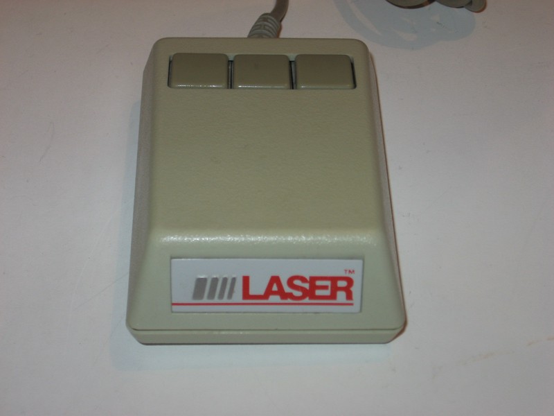 mys_vtech_laser128_pred2.jpg, 57 kB