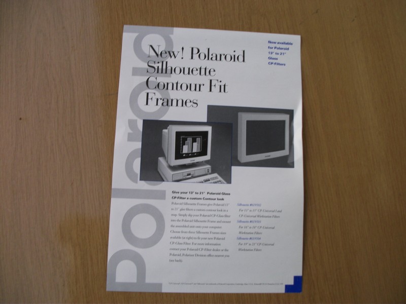 ostatni_polarizacnifiltr_polaroid_cpuniversal1_navod.jpg, 124 kB