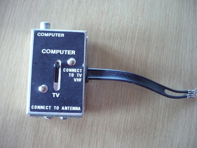 ostatni_prepinaccomputertv_pred.jpg, 66 kB