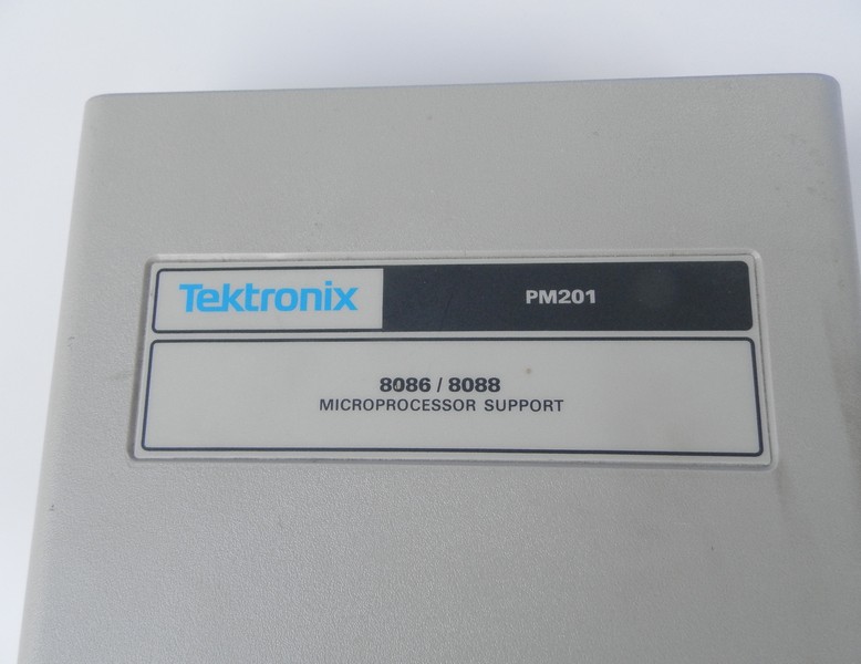 ostatni_tektronix_pm201_detail.jpg, 83kB