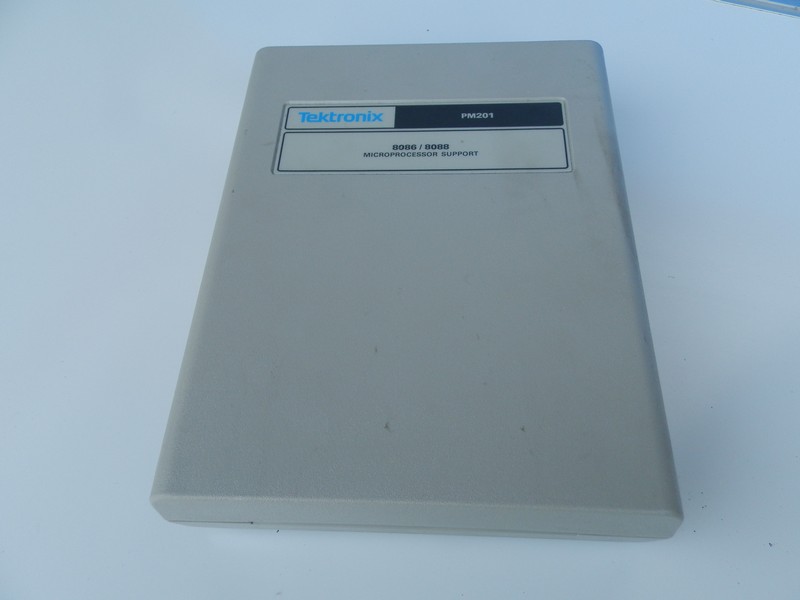 ostatni_tektronix_pm201_pred.jpg, 52kB