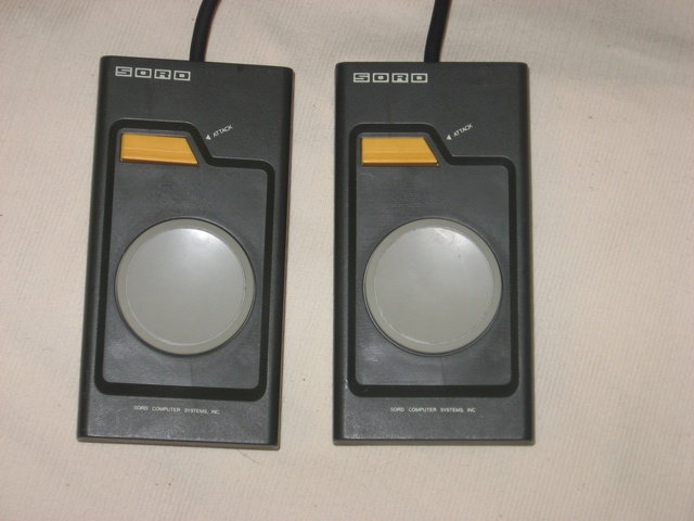 ovladac_joypad_sord_m5original_pred.jpg, 93 kB