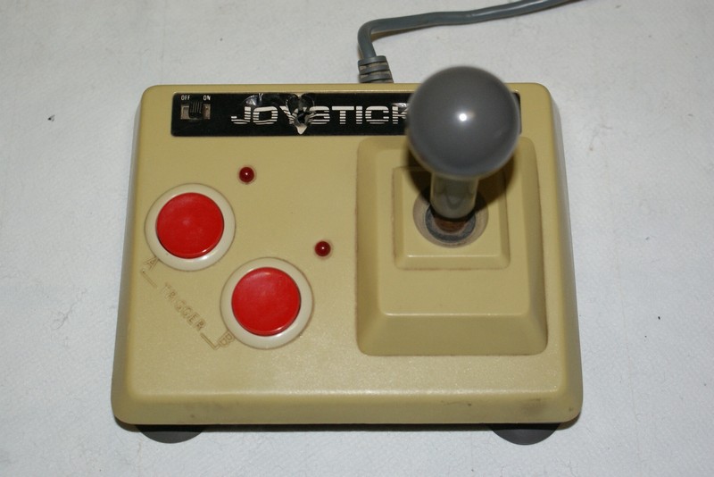 ovladac_joystick_505_pred.jpg, 119 kB