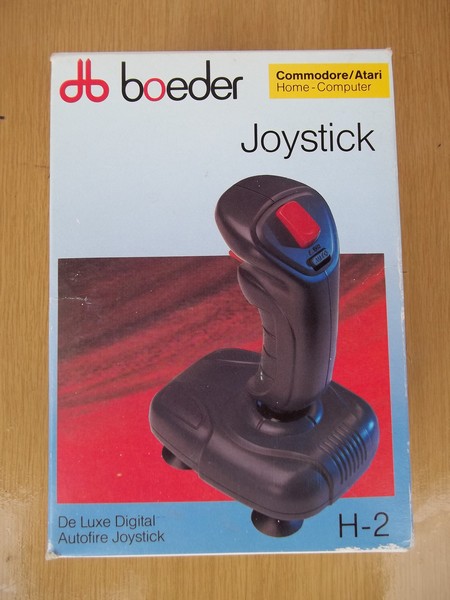 ovladac_joystick_boeder_h2_krabpred.jpg, 96 kB