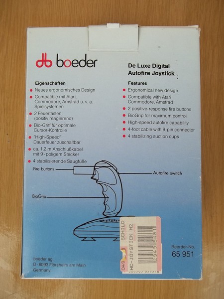 ovladac_joystick_boeder_h2_krabvzad.jpg, 99 kB