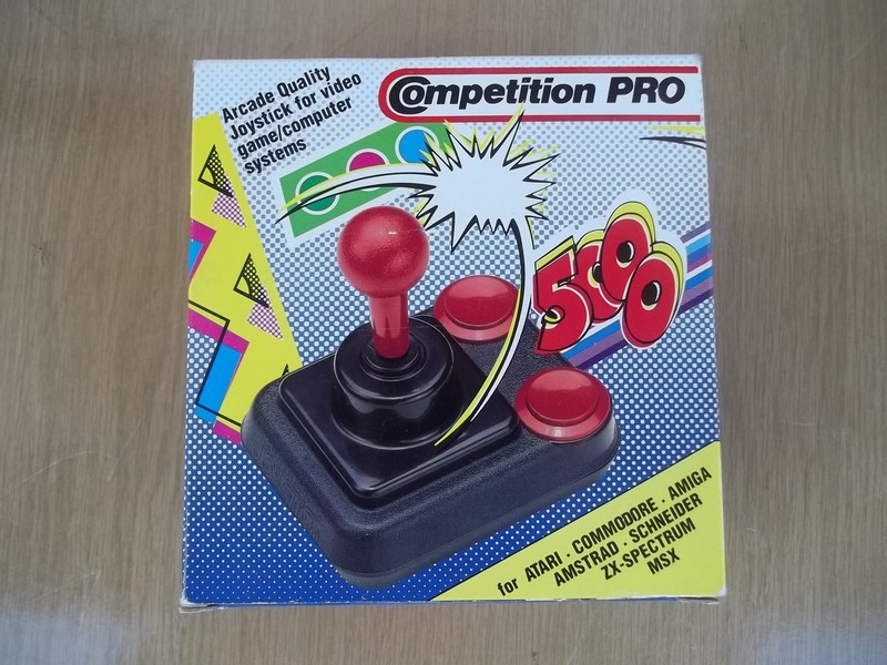 ovladac_joystick_cernykulatacervenapakacervenytlacitka_krabpred.jpg, 181 kB