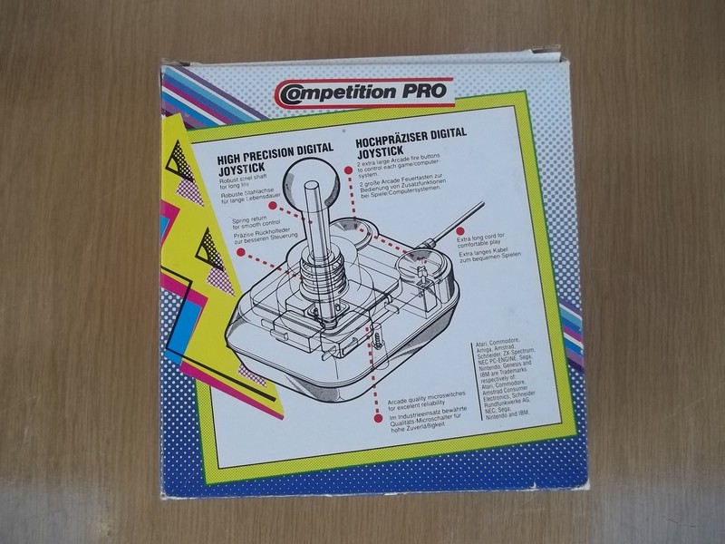 ovladac_joystick_cernykulatacervenapakacervenytlacitka_krabvzad.jpg, 163 kB