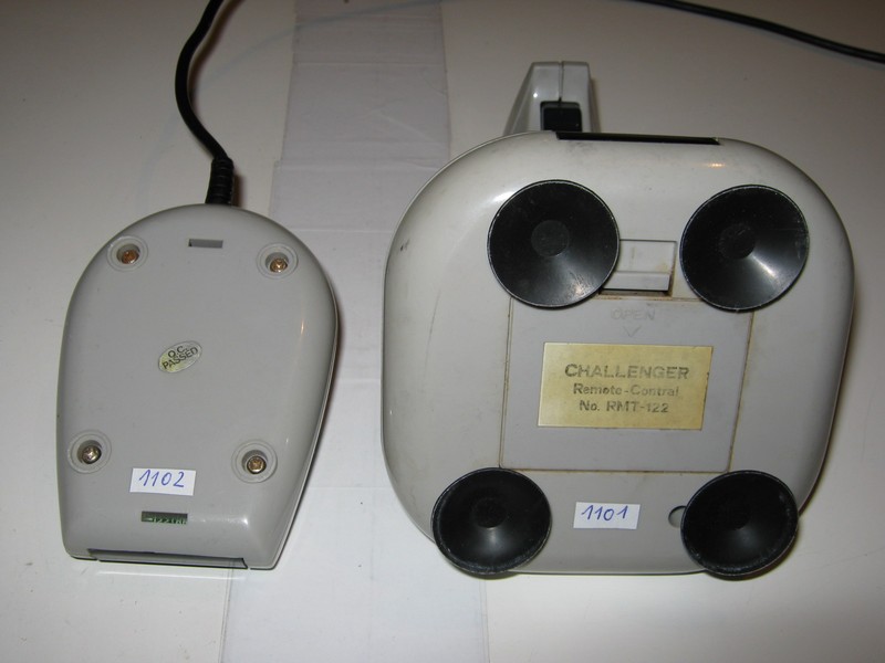 ovladac_joystick_challengerbezdrat_vsevzad.jpg, 69 kB